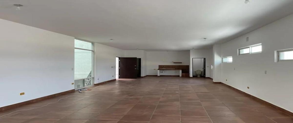 Foto de bodega en venta en  , santa catalina, santa catarina, nuevo león, 0 No. 05
