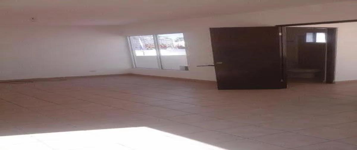 Foto de casa en venta en  , santa catalina, santa catarina, nuevo león, 0 No. 03
