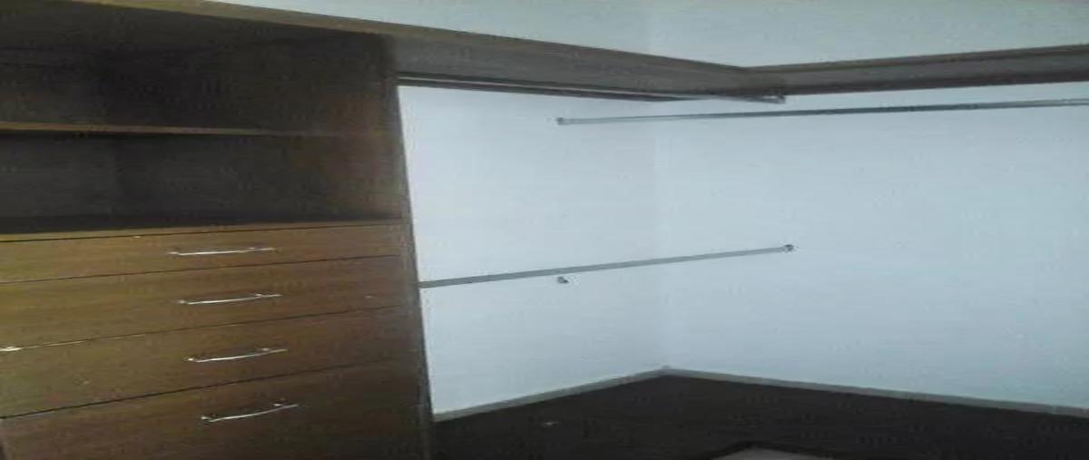 Foto de casa en venta en  , santa catalina, santa catarina, nuevo león, 0 No. 04