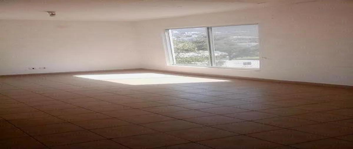 Foto de casa en venta en  , santa catalina, santa catarina, nuevo león, 0 No. 05