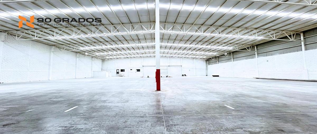 Foto de bodega en renta en  , santa catalina, santa catarina, nuevo león, 0 No. 03