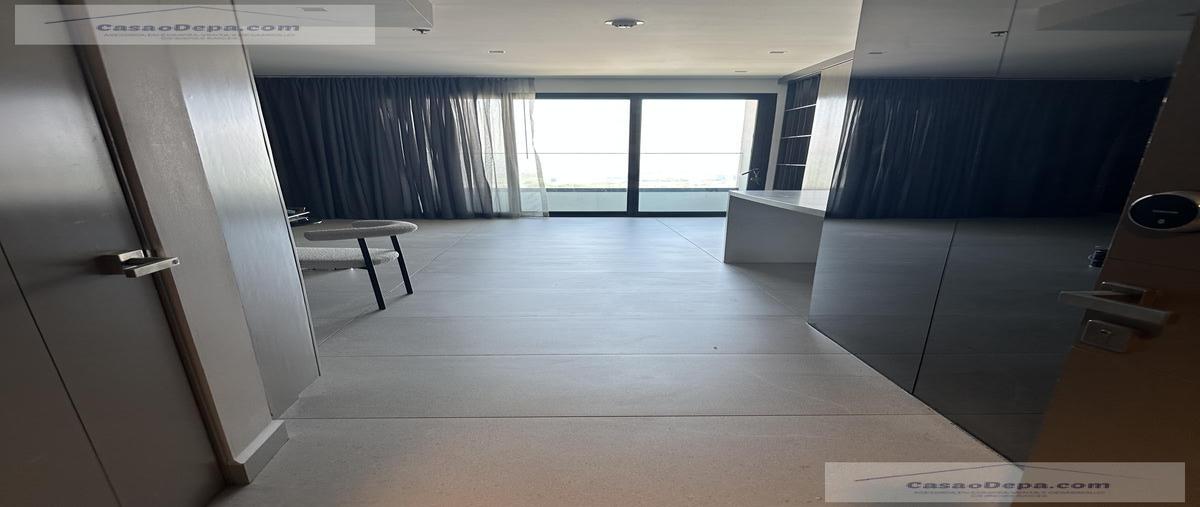 Foto de departamento en venta en  , santa catalina, santa catarina, nuevo león, 29819017 No. 03