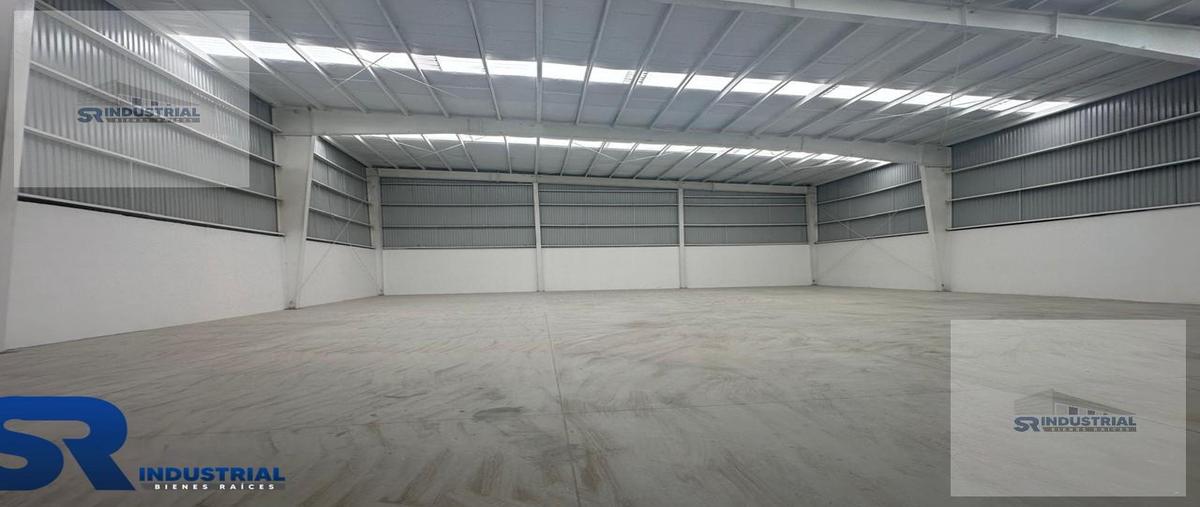 Foto de bodega en , santa catalina, santa catarina, nuevo león, 29819332 foto 04 Foto de bodega en renta en , santa catalina, santa catarina, nuevo león, 29819332 No. 04