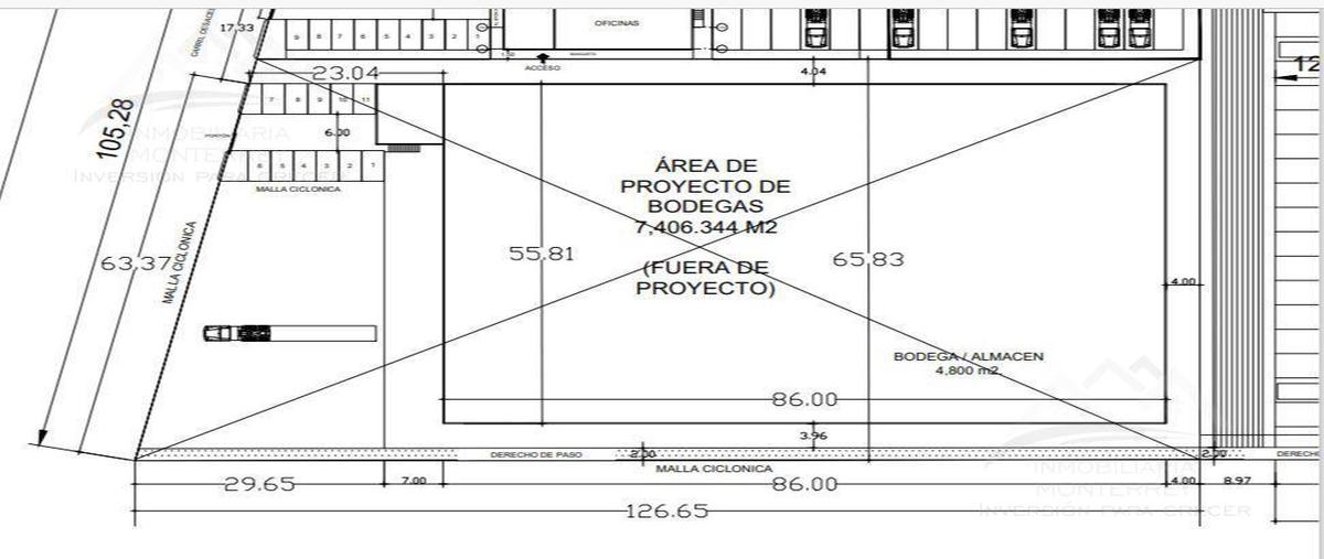 Foto de terreno habitacional en , santa catalina, santa catarina, nuevo león, 0 foto 01 Foto de terreno habitacional en renta en , santa catalina, santa catarina, nuevo león, 0 No. 01