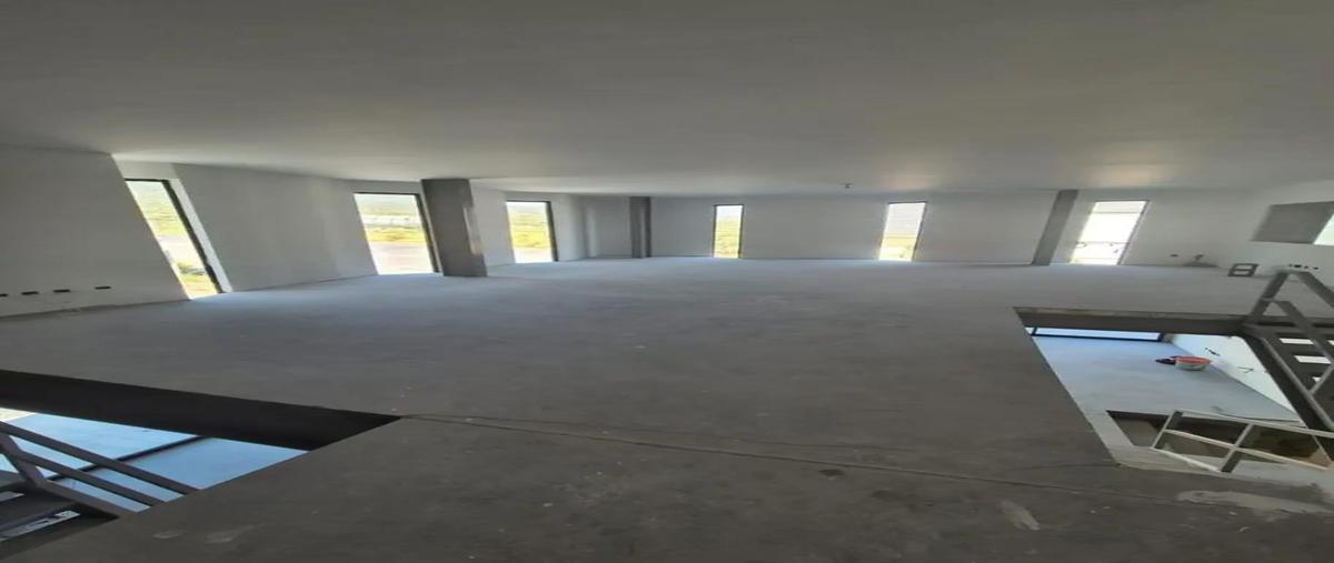 Foto de bodega en renta en  , santa catalina, santa catarina, nuevo león, 0 No. 05