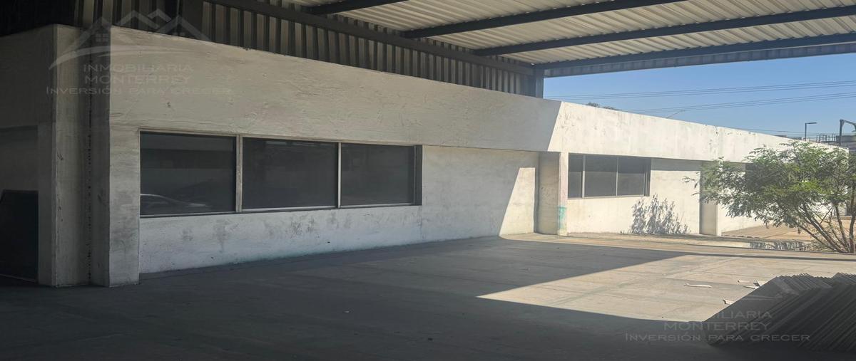 Foto de bodega en , santa catalina, santa catarina, nuevo león, 0 foto 04 Foto de bodega en venta en , santa catalina, santa catarina, nuevo león, 0 No. 04