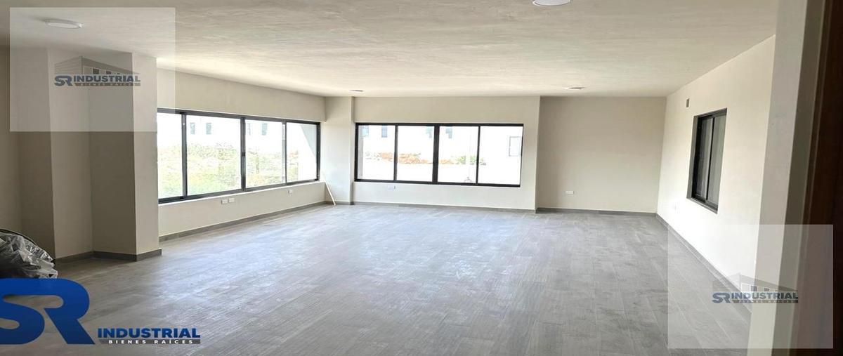Foto de bodega en renta en  , santa catalina, santa catarina, nuevo león, 29928381 No. 05