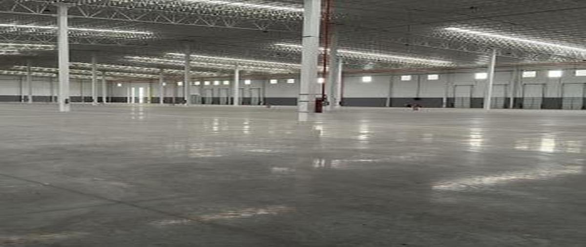 Foto de bodega en renta en  , santa catalina, santa catarina, nuevo león, 0 No. 04