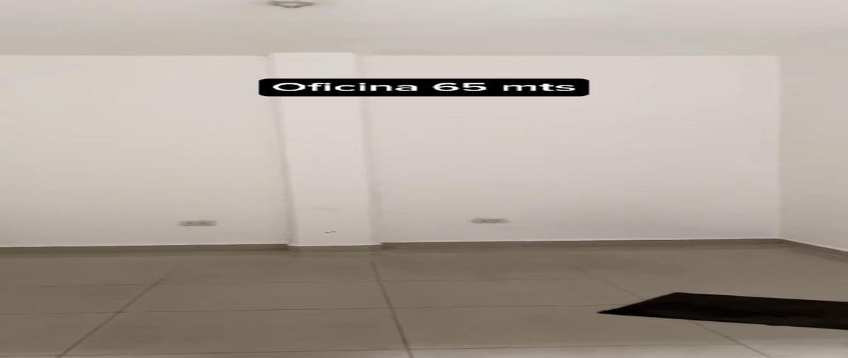 Foto de bodega en renta en  , santa catalina, santa catarina, nuevo león, 30058634 No. 05