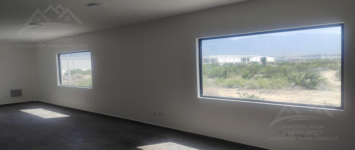 Foto de bodega en renta en  , santa catalina, santa catarina, nuevo león, 0 No. 03