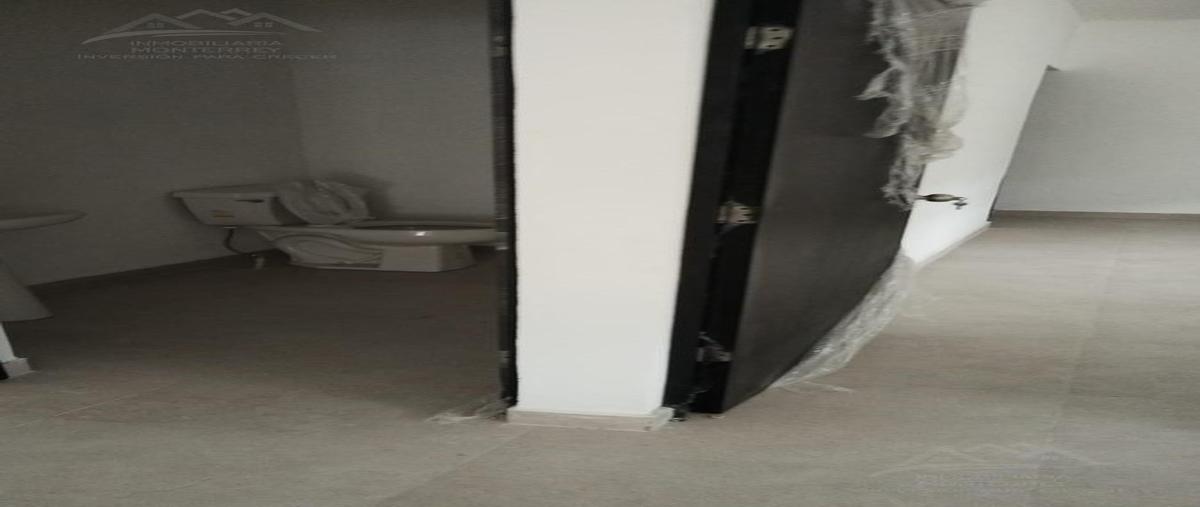 Foto de bodega en renta en  , santa catalina, santa catarina, nuevo león, 30088138 No. 05