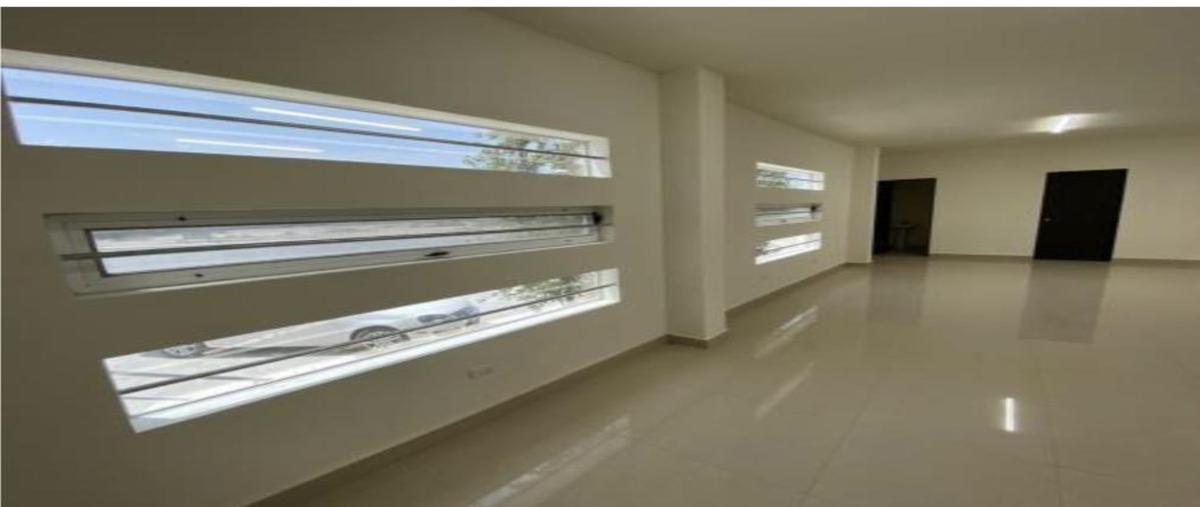 Foto de bodega en renta en  , santa catalina, santa catarina, nuevo león, 0 No. 03