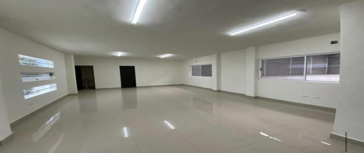 Foto de bodega en renta en  , santa catalina, santa catarina, nuevo león, 0 No. 04