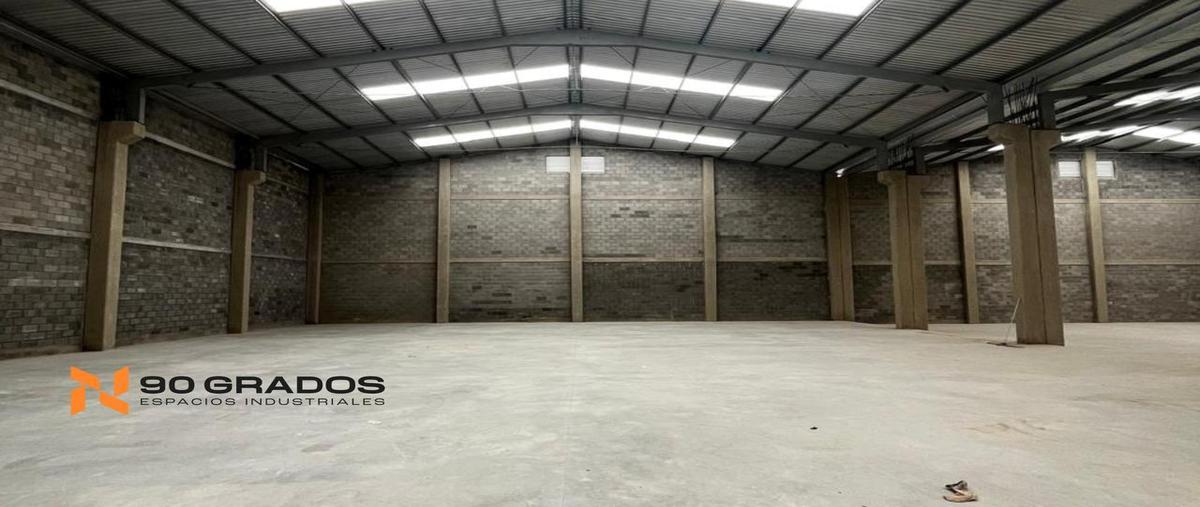 Foto de bodega en , santa catalina, santa catarina, nuevo león, 30214647 foto 01 Foto de bodega en renta en , santa catalina, santa catarina, nuevo león, 30214647 No. 01