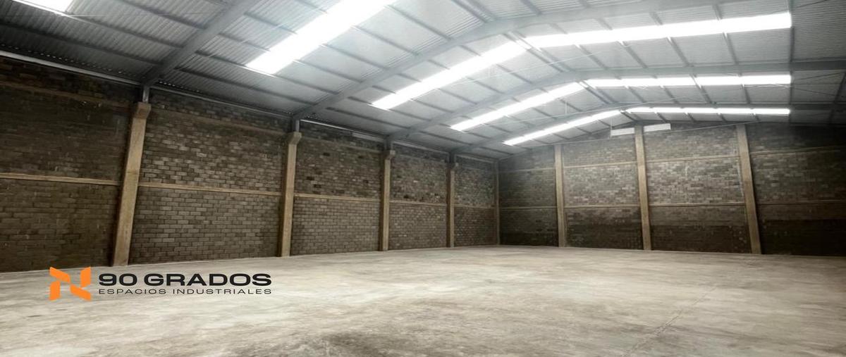 Foto de bodega en , santa catalina, santa catarina, nuevo león, 30214647 foto 02 Foto de bodega en renta en , santa catalina, santa catarina, nuevo león, 30214647 No. 02
