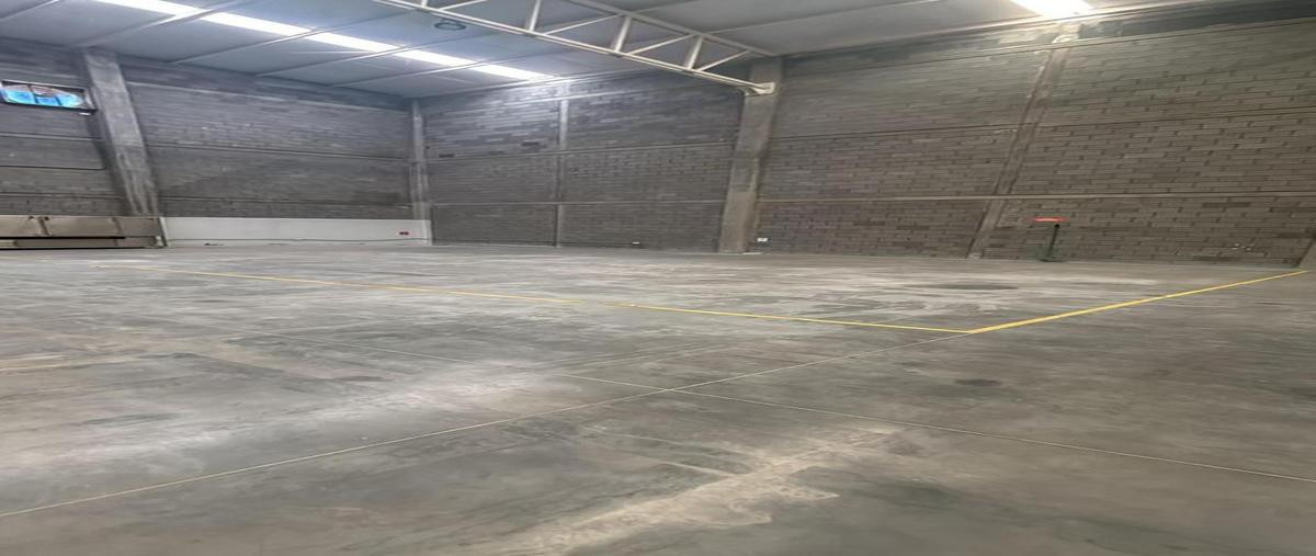 Foto de bodega en , santa catalina, santa catarina, nuevo león, 30331376 foto 01 Foto de bodega en renta en , santa catalina, santa catarina, nuevo león, 30331376 No. 01