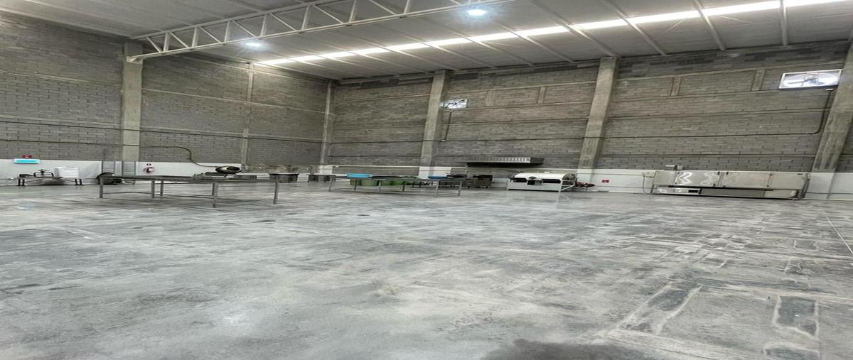 Foto de bodega en , santa catalina, santa catarina, nuevo león, 30331376 foto 02 Foto de bodega en renta en , santa catalina, santa catarina, nuevo león, 30331376 No. 02