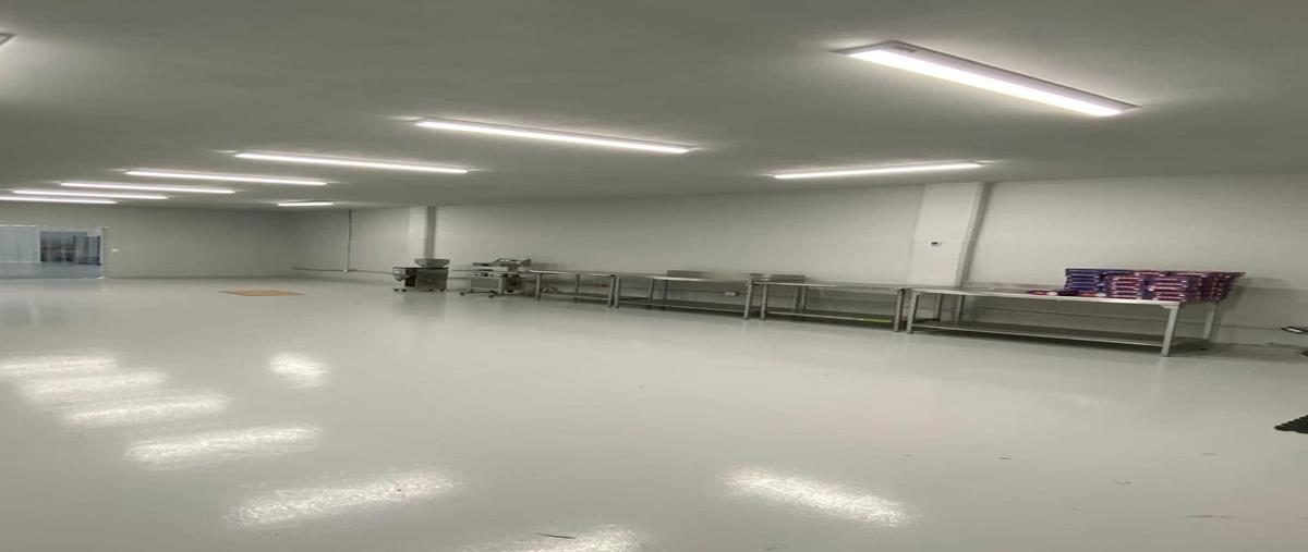 Foto de bodega en , santa catalina, santa catarina, nuevo león, 30331376 foto 03 Foto de bodega en renta en , santa catalina, santa catarina, nuevo león, 30331376 No. 03