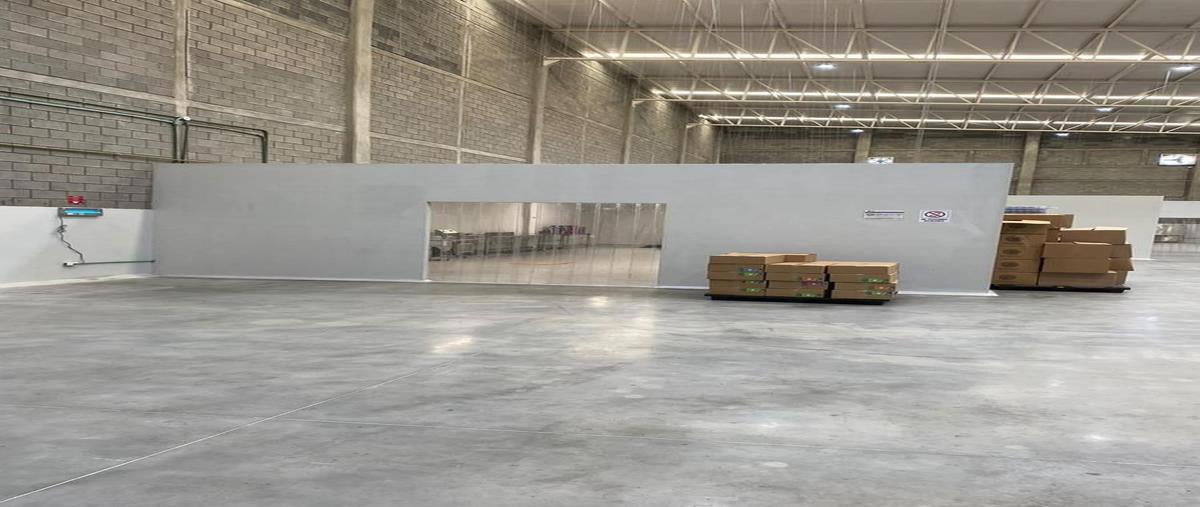 Foto de bodega en , santa catalina, santa catarina, nuevo león, 30331376 foto 04 Foto de bodega en renta en , santa catalina, santa catarina, nuevo león, 30331376 No. 04