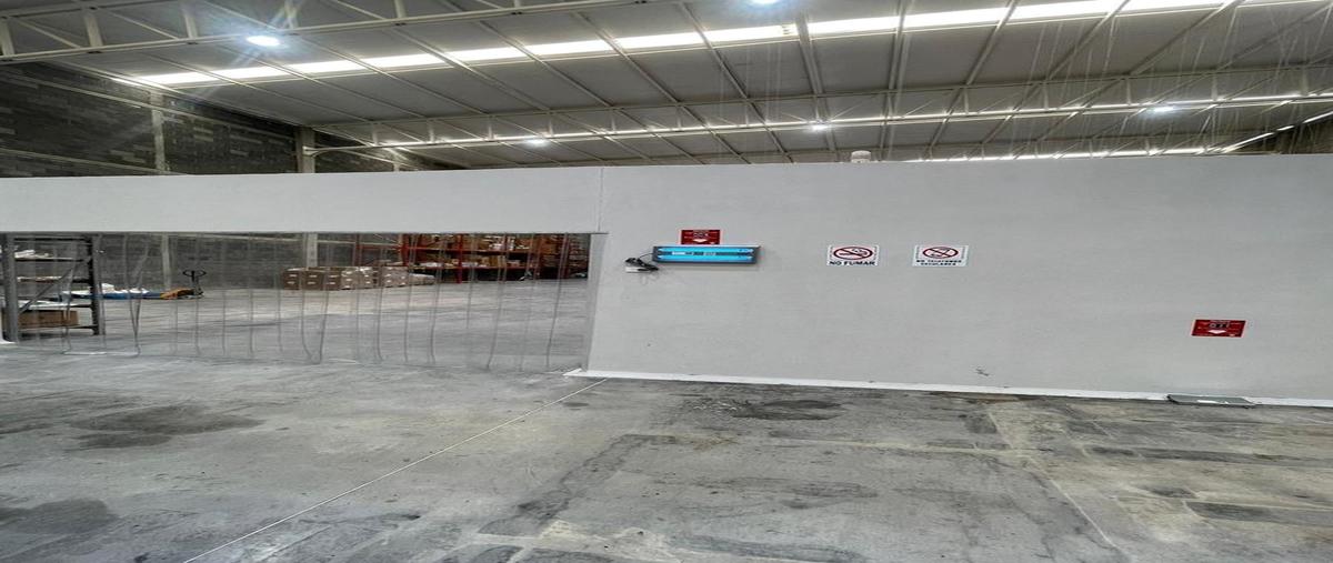 Foto de bodega en , santa catalina, santa catarina, nuevo león, 30331376 foto 05 Foto de bodega en renta en , santa catalina, santa catarina, nuevo león, 30331376 No. 05