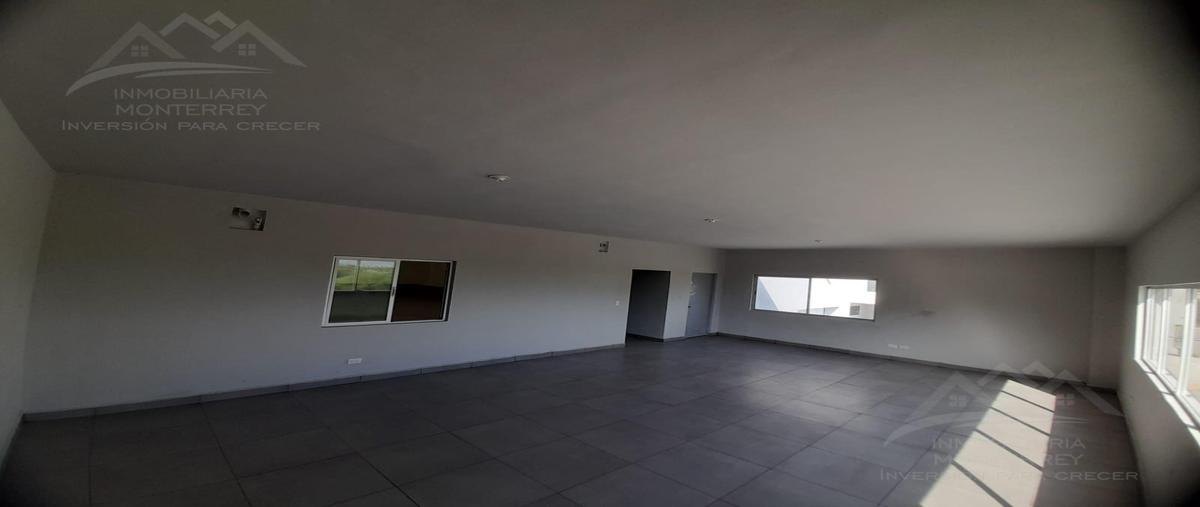 Foto de bodega en renta en  , santa catalina, santa catarina, nuevo león, 30331419 No. 04