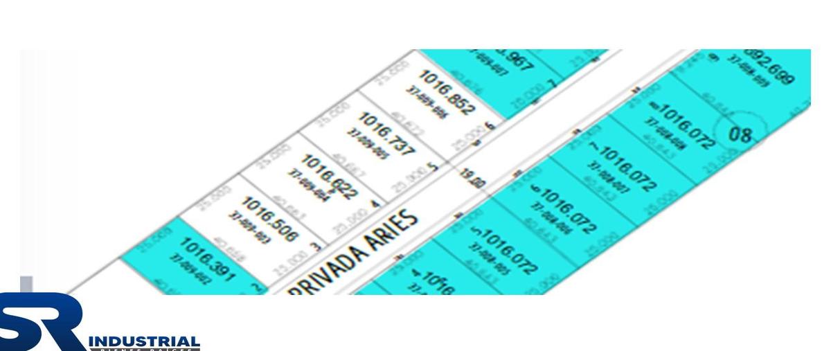 Foto de terreno habitacional en venta en  , santa catalina, santa catarina, nuevo león, 30340247 No. 03