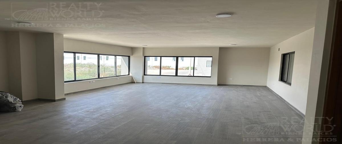Foto de bodega en renta en  , santa catalina, santa catarina, nuevo león, 30340666 No. 04