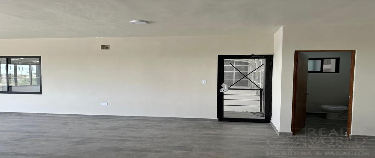 Foto de bodega en renta en  , santa catalina, santa catarina, nuevo león, 30340666 No. 05