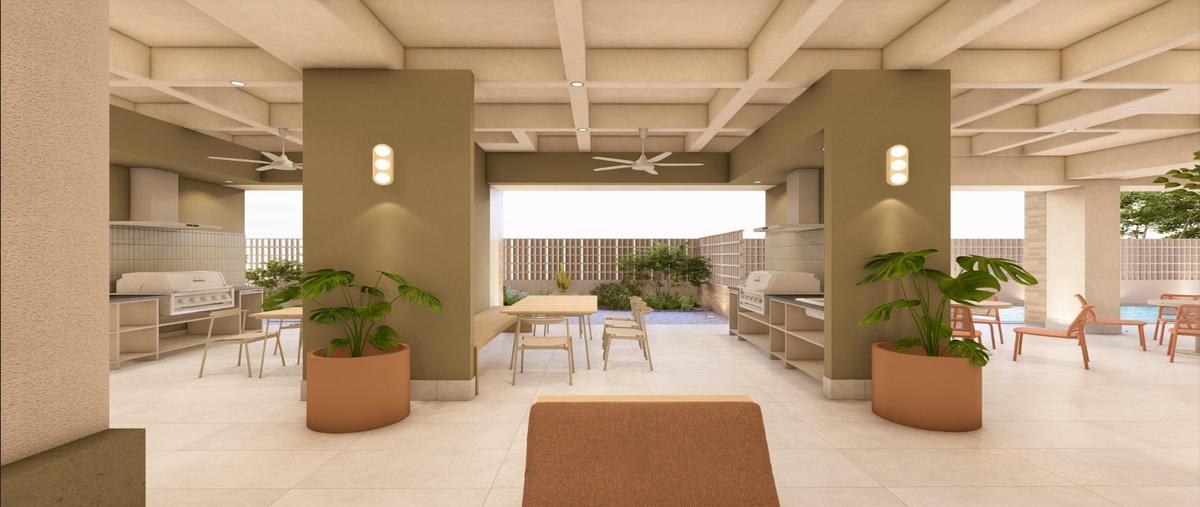 Foto de departamento en venta en  , santa catalina, santa catarina, nuevo león, 0 No. 03