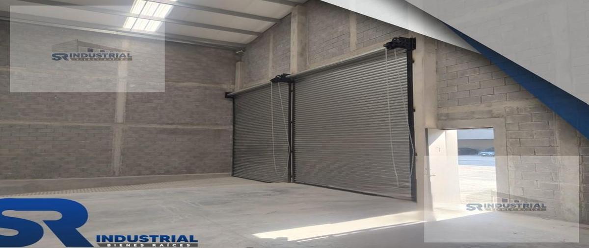 Foto de bodega en , santa catalina, santa catarina, nuevo león, 30469998 foto 04 Foto de bodega en renta en , santa catalina, santa catarina, nuevo león, 30469998 No. 04