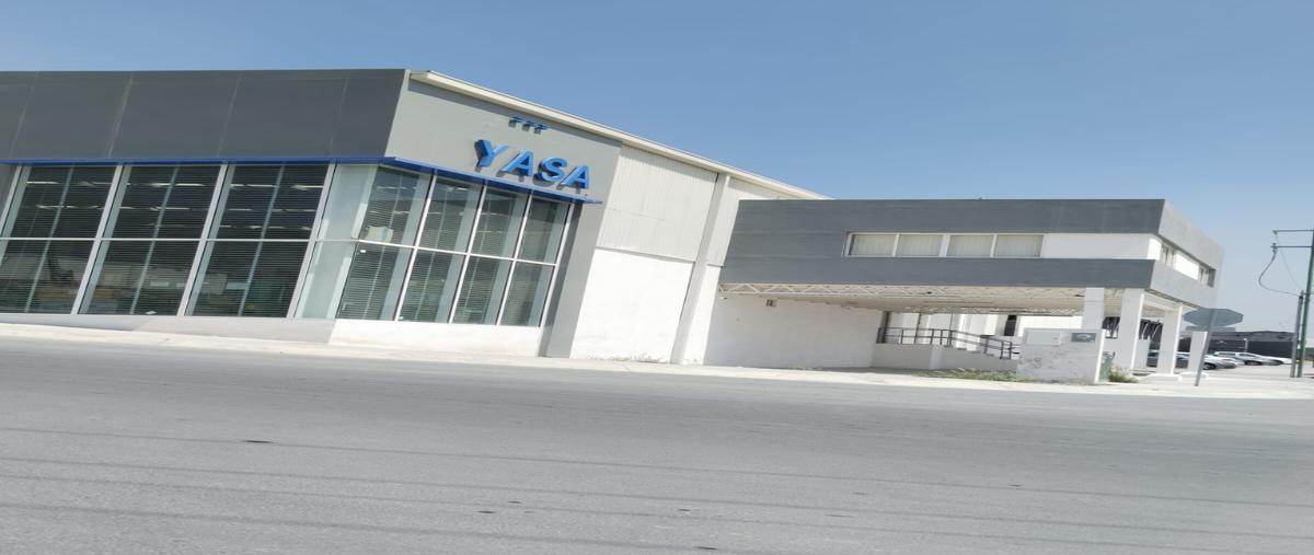 Foto de terreno industrial en venta en  , santa catalina, santa catarina, nuevo león, 0 No. 03