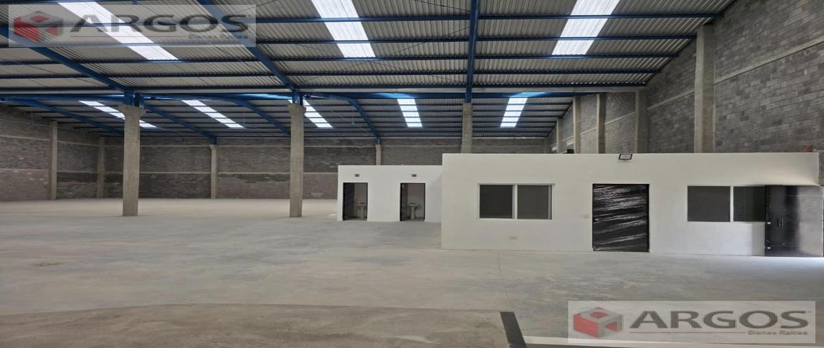 Foto de bodega en , santa catalina, santa catarina, nuevo león, 30605691 foto 01 Foto de bodega en renta en , santa catalina, santa catarina, nuevo león, 30605691 No. 01