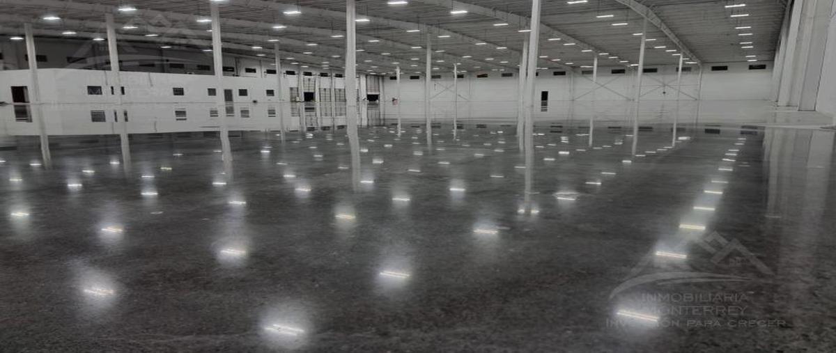Foto de bodega en renta en  , santa catalina, santa catarina, nuevo león, 0 No. 03