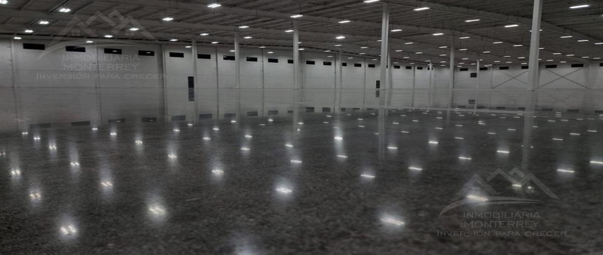 Foto de bodega en renta en  , santa catalina, santa catarina, nuevo león, 0 No. 04