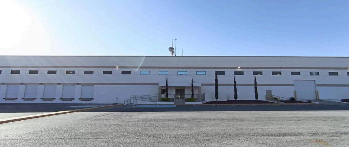Foto de bodega en renta en  , santa catalina, santa catarina, nuevo león, 0 No. 05