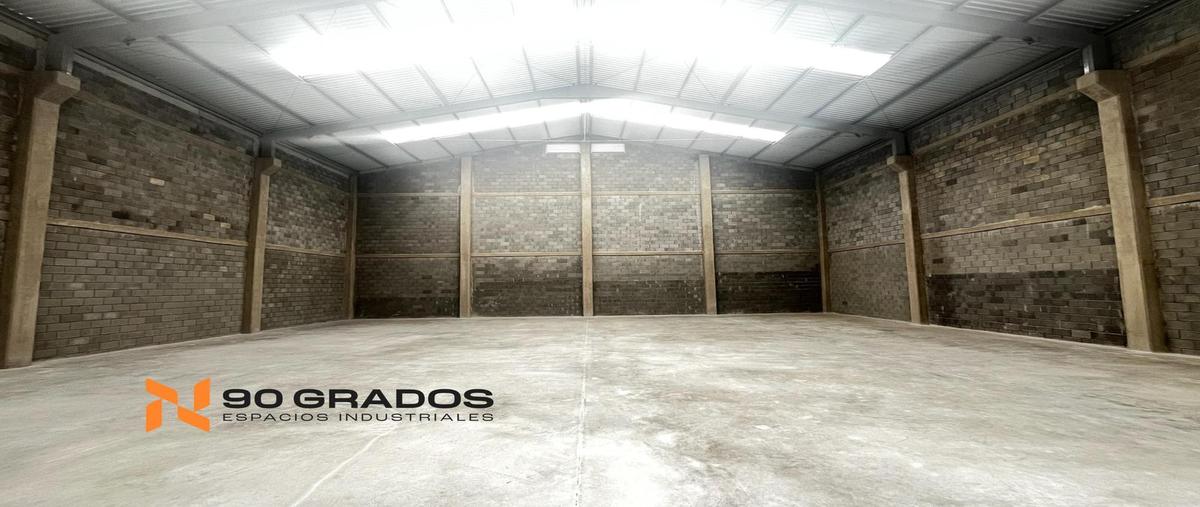 Foto de bodega en renta en  , santa catalina, santa catarina, nuevo león, 0 No. 03
