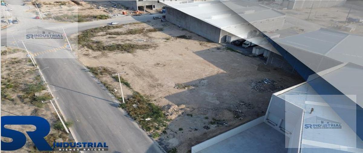 Foto de terreno habitacional en venta en  , santa catalina, santa catarina, nuevo león, 30712164 No. 04
