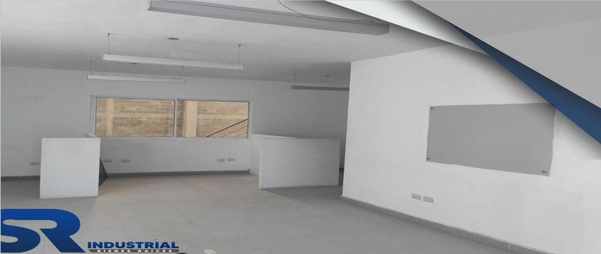 Foto de bodega en renta en  , santa catalina, santa catarina, nuevo león, 0 No. 03