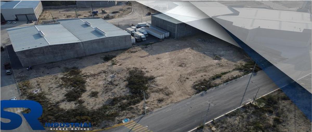 Foto de terreno habitacional en renta en  , santa catalina, santa catarina, nuevo león, 0 No. 03