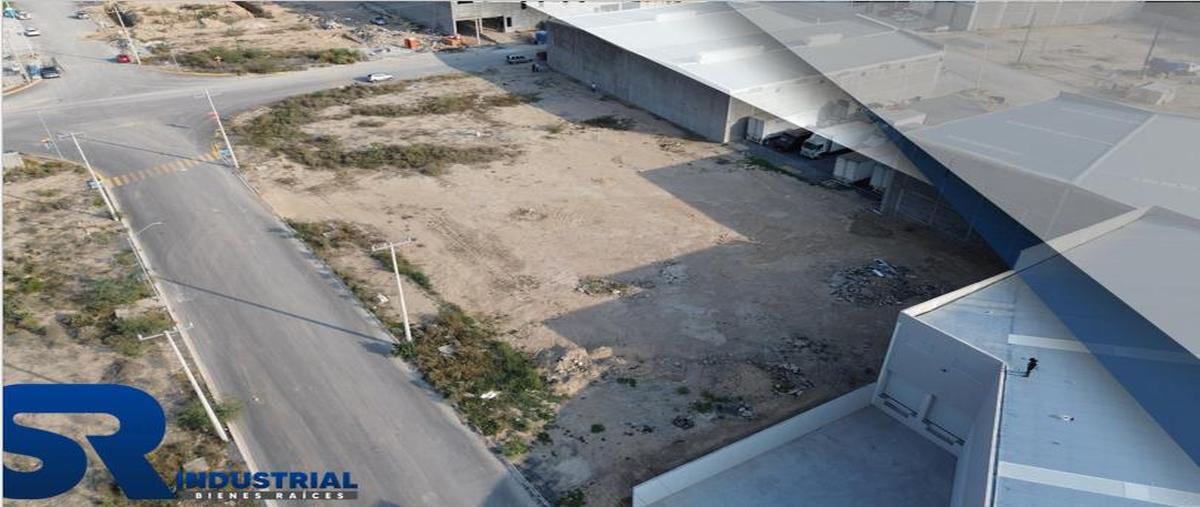 Foto de terreno habitacional en renta en  , santa catalina, santa catarina, nuevo león, 0 No. 04