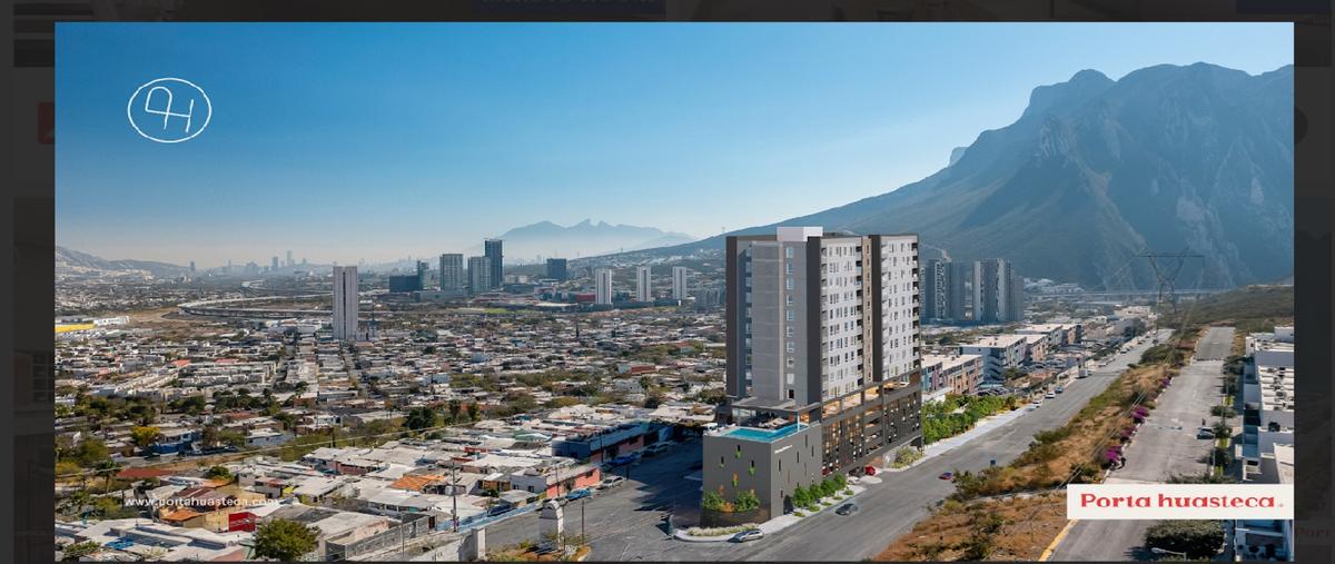 Foto de departamento en venta en  , santa catalina, santa catarina, nuevo león, 0 No. 03