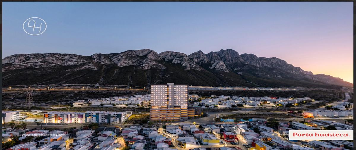 Foto de departamento en venta en  , santa catalina, santa catarina, nuevo león, 0 No. 04