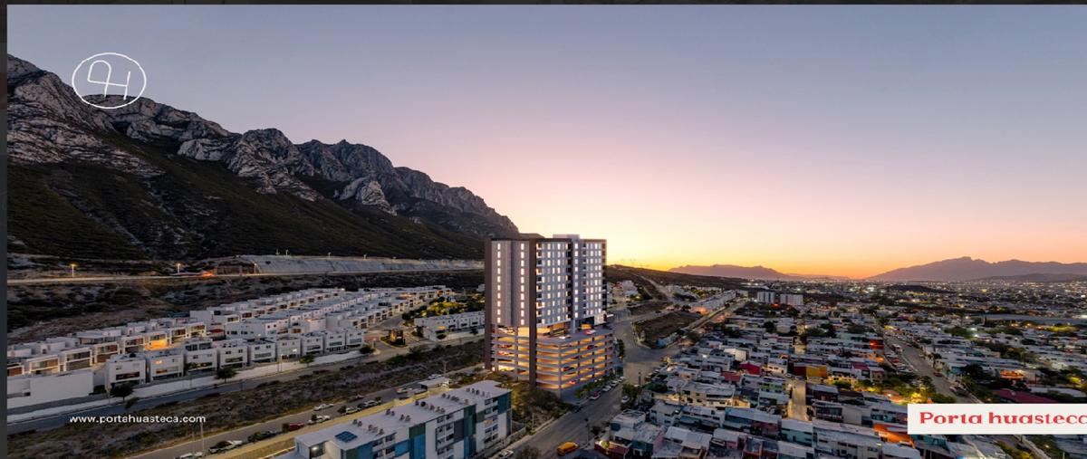 Foto de departamento en venta en  , santa catalina, santa catarina, nuevo león, 0 No. 05