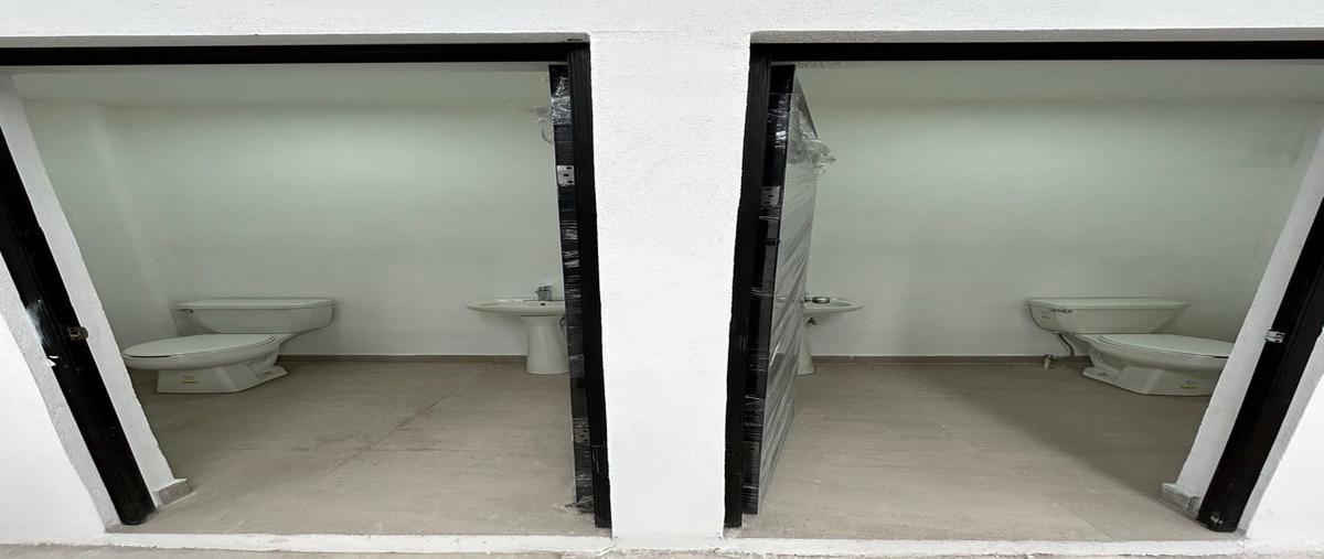 Foto de bodega en renta en  , santa catalina, santa catarina, nuevo león, 0 No. 04