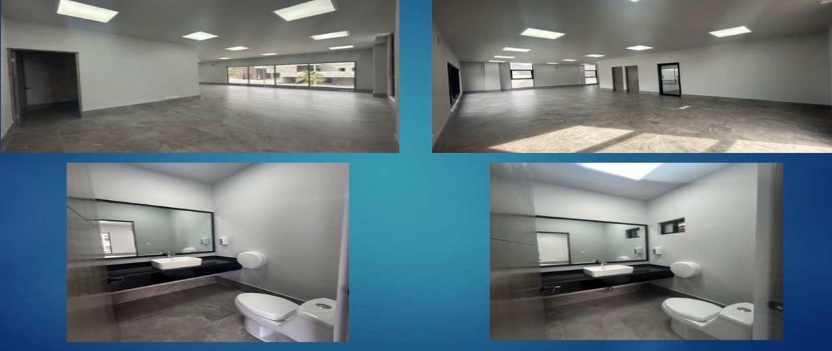 Foto de bodega en renta en  , santa catalina, santa catarina, nuevo león, 0 No. 03