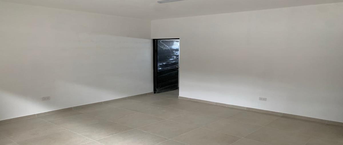 Foto de bodega en renta en  , santa catalina, santa catarina, nuevo león, 0 No. 03