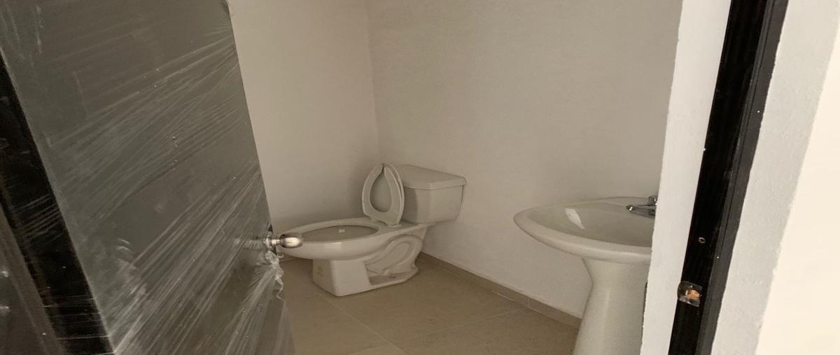 Foto de bodega en renta en  , santa catalina, santa catarina, nuevo león, 0 No. 04