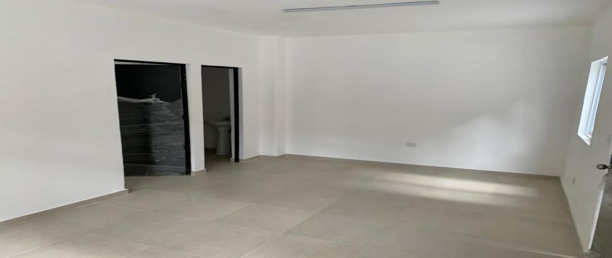 Foto de bodega en renta en  , santa catalina, santa catarina, nuevo león, 0 No. 05