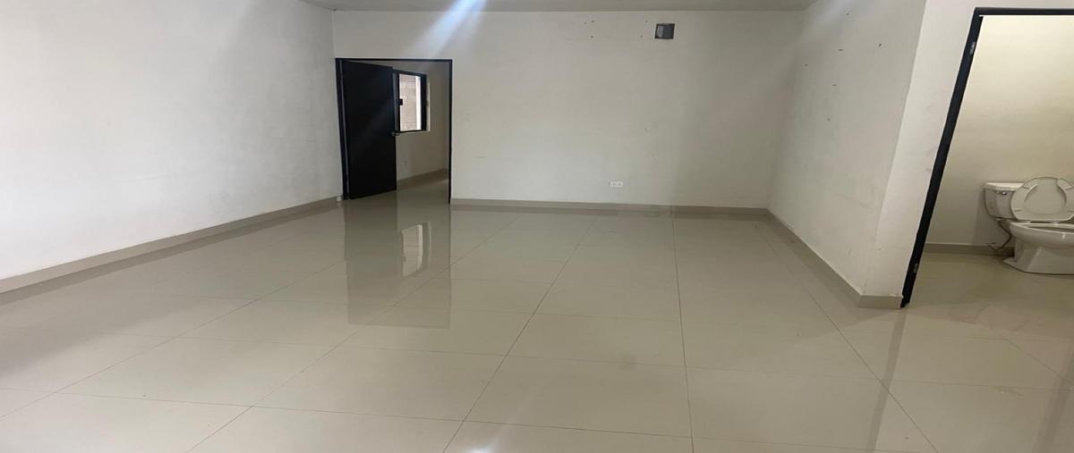 Foto de bodega en renta en  , santa catalina, santa catarina, nuevo león, 0 No. 05