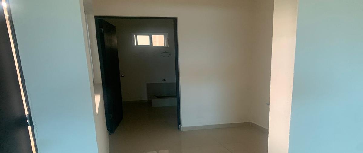 Foto de nave industrial en renta en  , santa catalina, santa catarina, nuevo león, 0 No. 03